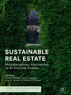 9783319945644-11 Sustainable Real Estate