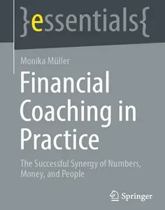 Financial Coaching in Practice