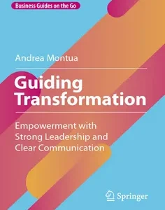 Guiding Transformation