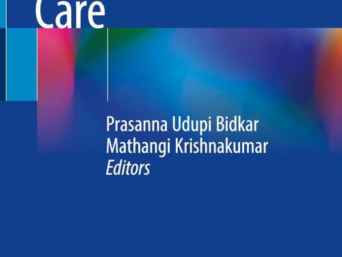 9789819544189 Controversies in Neurocritical Care