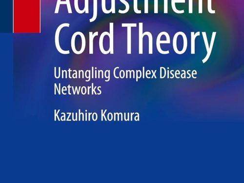 Adjustment Cord Theory: Untangling Complex Disease Networks