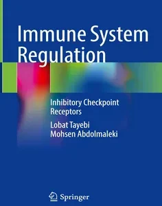 Immune System Regulation: Inhibitory Checkpoint Receptors