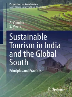 Sustainable Tourism in India and the Global South