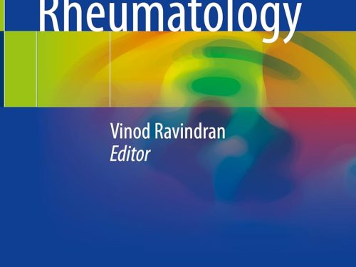 9789819595808 Textbook of Reproductive Rheumatology