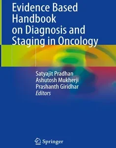 Evidence Based Handbook on Diagnosis and Staging in Oncology