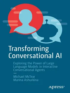 9798868801099-1 Transforming Conversational AI