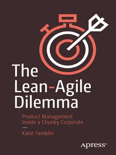 9798868803208-1 The Lean-Agile Dilemma