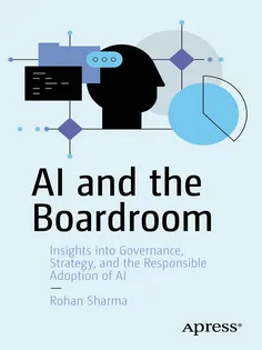 9798868807954-1 AI and the Boardroom