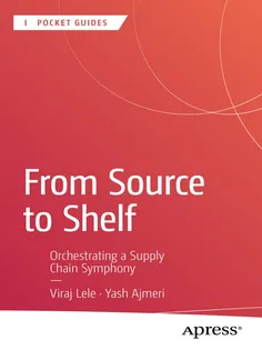 9798868809859-1 From Source to Shelf