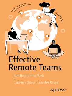 9798868813023-1 Effective Remote Teams