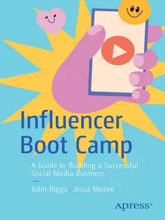 9798868813917-1 Influencer Boot Camp
