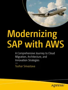 9798868815782-1 Modernizing SAP with AWS