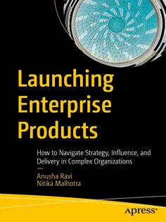 9798868826603-1 Launching Enterprise Products
