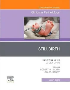 Stilbirth, An Issue of Clinics in Perinatology
