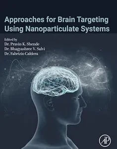Approaches for Brain Targeting Using Nanoparticulate Systems