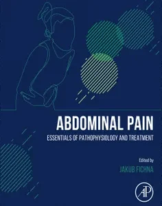 Abdominal Pain: Essentials of Pathophysiology and Treatment