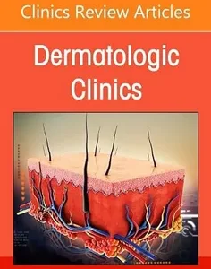 Leadership, Branding, and the Business of Dermatology, An Issue of Dermatologic Clinics