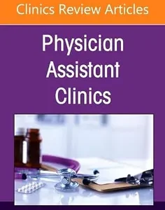 The Podiatry Institute: Providing Updates in Foot and Ankle Surgery Innovation since 1975, An issue of Clinics in Podiatric Medicine and Surgery