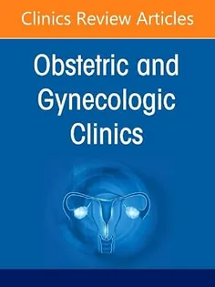 Cardiovascular Diseases Affecting Pregnancy and Beyond, An Issue of Obstetrics and Gynecology Clinics of North America