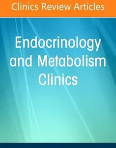 Female Reproductive Endocrinology Across the Lifespan, An Issue of Endocrinology and Metabolism Clinics of North America