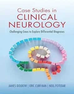 Case Studies in Clinical Neurology