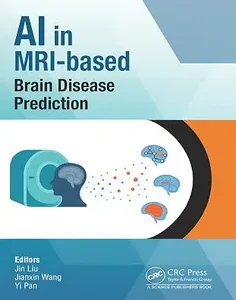 AI in MRI-based Brain Disease Prediction