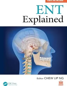 ENT Explained