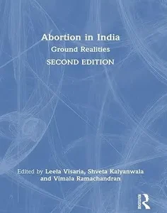 Abortion in India