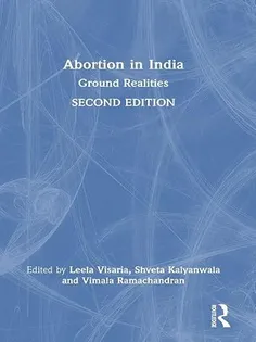 Abortion in India