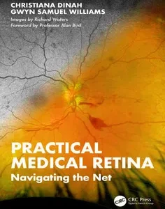 Practical Medical Retina