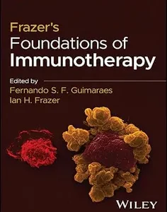 Frazer's Foundations of Immunotherapy