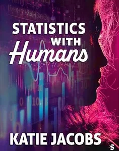 Statistics With Humans