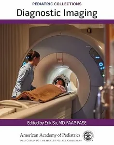 Pediatric Collections: Diagnostic Imaging