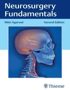 Neurosurgery Fundamentals