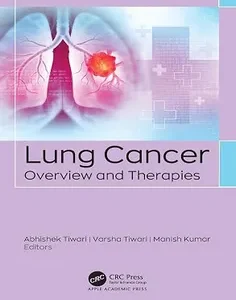Lung Cancer: Overview and Therapies