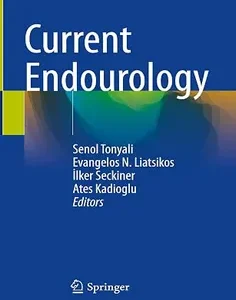 Current Endourology