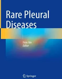 Rare Pleural Diseases
