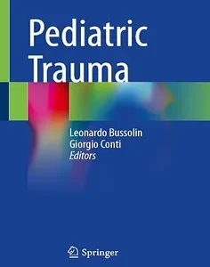 Pediatric Trauma