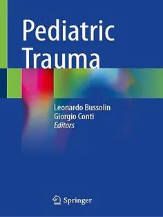 Pediatric Trauma