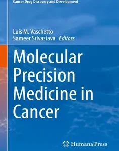 Molecular Precision Medicine in Cancer