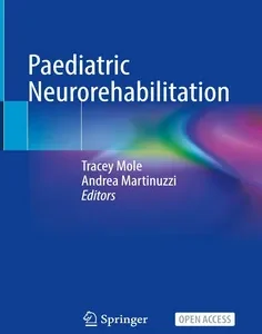 Paediatric Neurorehabilitation