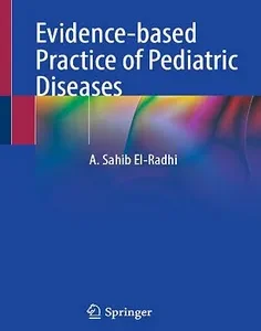 Evidence-based Practice of Pediatric Diseases