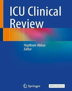 ICU Clinical Review