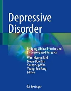 Depressive Disorder: Bridging Clinical Practice and Evidence-Based Research
