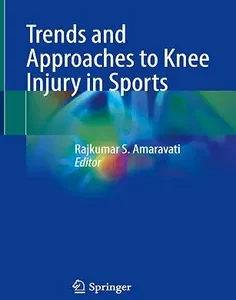 Trends and Approaches to Knee Injury in Sports