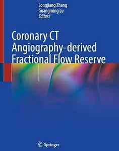 Coronary CT Angiography-derived Fractional Flow Reserve