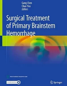 Surgical Treatment of Primary Brainstem Hemorrhage