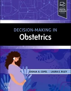 Decision Making in Obstetrics