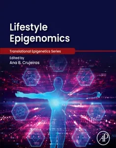 Lifestyle Epigenomics (Translational Epigenetics)
