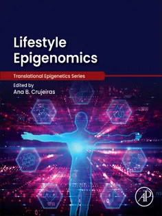 Lifestyle Epigenomics (Translational Epigenetics)